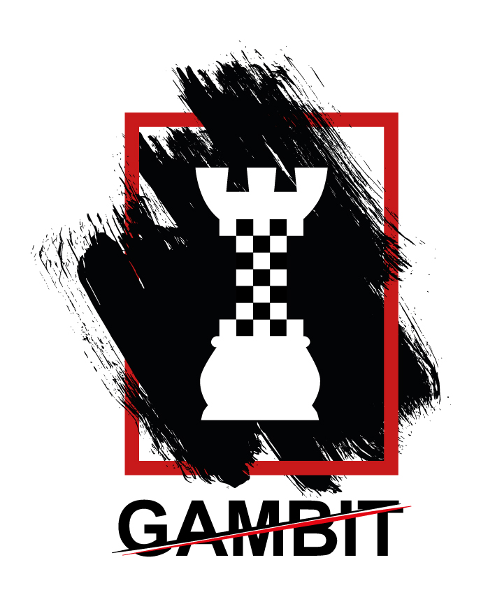 Akademia Szachowa Gambit