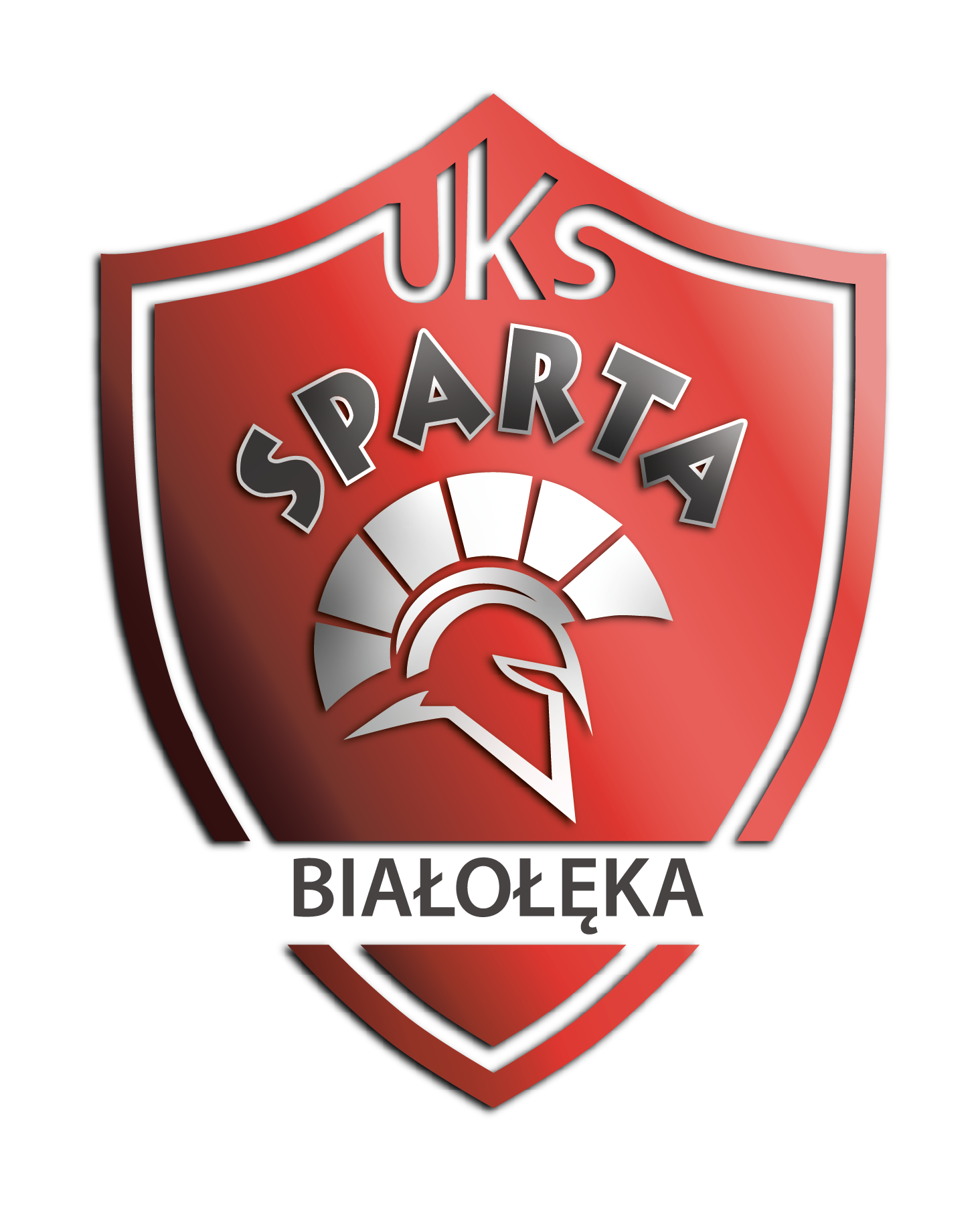 Plansza szachowa z bierkami