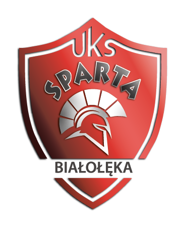 Logo UKS Sparta Białołęka - Sekcja Szachowa