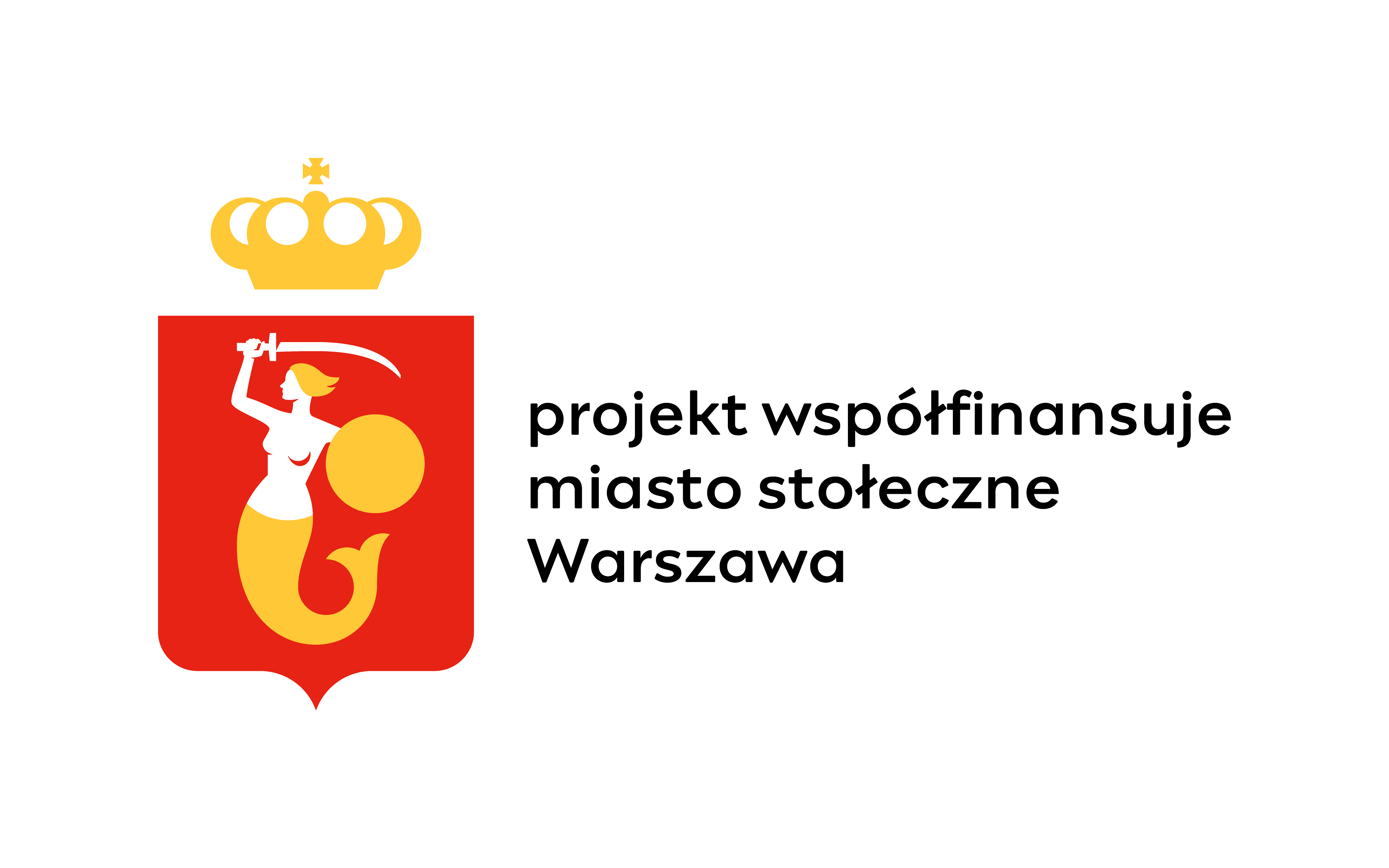 MS Warszawa